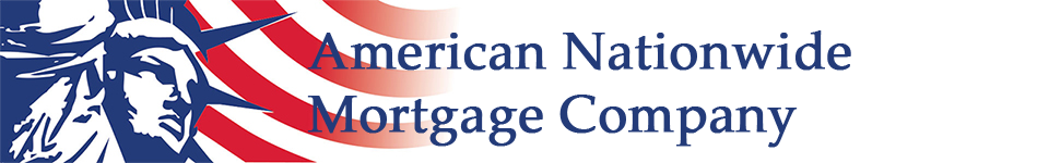 American Nationwide Mortgage Company, Inc. (NMLS 13392) is an Equal Housing Lender.